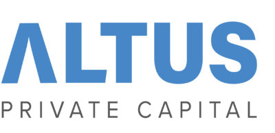 Bottom Logo