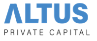 Altus Private Capital